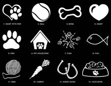 Load image into Gallery viewer, Cat Marker
