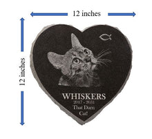 Load image into Gallery viewer, Heart Marker

