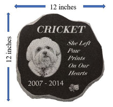 Load image into Gallery viewer, Rustic Marker
